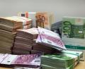 Archivbild: Gerhard Götz
Mit Ausgaben in Höhe von 37,1 Millionen Euro rechnet die Stadt im Jahr 2020 für den Bereich Familie und Soziales. Der Zuschussbedarf wird vermutlich um 555 000 auf 16,9 Millionen Euro steigen.