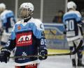 Bild: gb
Marcel Waldowsky soll am Freitag das erste Testspiel in der laufenden Saisonvorbereitung bestreiten.