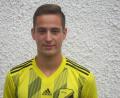 Bild: sf
Hannes Neumann ( SpVgg Windischeschenbach )