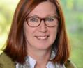 Bild: exb
Petra Walberer wird neue Konrektorin an der Hans-Sauer-Schule