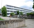 Bild: hs
Das Kepler-Gymnasium räumte beim Geschichtswettbewerb des Bundespräsidenten ab.