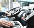 Bild: Gabi Schönberger
Die Tarife für den Stadtlinienverkehr werden zum 1. Januar 2020 etwas teurer, gelten aber immer noch als günstig. Vor allem die Jahrestickets kosten am Tag weniger als einen Euro.