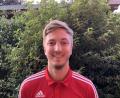 Bild: lz
Seine ersten Fußballschritte machte Hubert Heckmann bei der DJK Ehenfeld. Nach einem Intermezzo im Sportinternat Oberwiesenthal schloss er sich dem TuS Hirschau an und spielt derzeit bei der SG Ehenfeld I /TuS Hirschau II.
