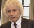 Bild: Archivbild: wb
Der Aufsichtsrat der Kliniken AG hat dem neuen Finanzierungsmodell bereits zugestimmt. Ebenso die Stadt Weiden und der Landkreis Neustadt/WN. Jetzt fehlt noch der Landkreis Tirschenreuth.