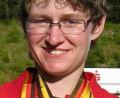 Bild: exb
Kerstin Schmidt