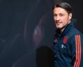 Bild: agentur_dpa
Bayern-Trainer Niko Kovac.