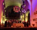 Bei der Premiere im Jahr 2017 stieß die „Nacht der offenen Kirchen“ auf große Resonanz. Für die Neuauflage am 20. September haben sich die Organisatoren wieder viel einfallen lassen.