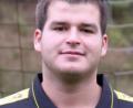 Bild: exb
Bastian Weber ist seit vielen Jahren eine Stütze des SV Etzelwang. In der laufenden Saison der A-Klasse Nord erzielte der 26-jährige Angreifer in sechs Spielen neun Tore.