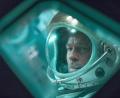 Bild: 20th Century Fox/dpa
Brad Pitt mimt in dem Film "Ad Astra - Zu den Sternen" den Astronaut Roy McBride.