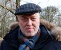 Bild: Privat/exb
Wilhelm Bode