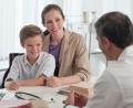 Bild: istockphoto - Clerkenwell
Die DAK Gesundheit mit Wissenswertem zur Kindergesundheit.
