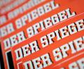 Bild: Kay Nietfeld/dpa 
Das Nachrichtenmagazin "Der Spiegel" wurde durch den Fall Relotius in seinen Grundfesten erschüttert.