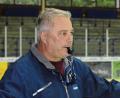 Bild: gb
Noch eine Woche hat Ken Latta Zeit, um die idealen Formationen für das Auftaktmatch in der Oberliga Süd bei den Starbulls Rosenheim zu finden. Am Wochenende bestreiten die Blue Devils gegen Ligakonkurrent Deggendorfer SC die beiden letzten Vorbereitungsspiele.