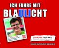 Bild: exb
Mit einer neuen Kampagne werben die Feuerwehren um Mitglieder. Bei der Aktionswoche zeigen sie ab Freitag bei Übungen ihr Können.