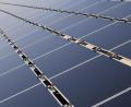 Bild: Susan Montoya Bryan/AP/dpa 
Photovoltaik ist ein wesentlicher Bestandteil der Energiewende. Mit einer geplanten PV-Anlage in Schwend befassten sich in der vergangenen Sitzung die Räte der Gemeinde Birgland.