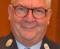 Bild: jr
Dr. Wolfgang Fortelny, der neben seinem Hauptberuf als Internist auch noch als Notarzt und als Feuerwehrarzt tätig ist, hat den Aufsichtsrat der Kliniken AG Nordoberpfalz mit sofortiger Wirkung verlassen. Das Rücktrittsschreiben hatte der Waldsassener Landrat Wolfgang Lippert bereits am 11. September übergeben.