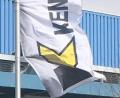 Bild: eld
Kennametal plant in Nabburg weitere Stellenstreichungen.