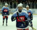 Bild: gb
Marcel Waldowsky muss seine Eishockey-Karriere verletzungsbedingt beenden.