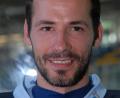 Bild: gb
Marcel Waldowsky.
