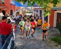 Bild: ds
Start zum 16. Burgen- und Schlösserlauf.