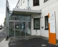 Bild: kgg
Zuversichtlich zeigte sich Bürgermeister Bernd Sommer am Montag im Stadtrat im Hinblick auf das Intersektorale Gesundheitszentrum, das am Standort Waldsassen der Kliniken AG entstehen soll.