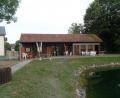 Bild: br
Naturbad Selingau