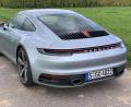 Bild: Michael Ascherl 
Porsche 911
