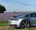 Bild: Michael Ascherl 
Porsche