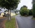 Bild: wro
Festgestellt wurden die Schäden an der Kanalleitung im Fuchsmühler Ortsteil Fürstenhof bei einer Kamerabefahrung. In der Marktratssitzung wurde eine Neuverlegung angeregt und einstimmig auf den Weg gebracht.