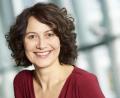 Bild: Heleen Joor/exb
Heleen Joor