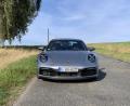 Bild: Michael Ascherl 
Porsche 911
