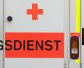 Bild:  Oliver Weiken dpa/lby
Die präklinische Notfallmedizin steht im Fokus eines Dreikönigssymposium an der Ostbayerischen Technischen Hochschule in Amberg.