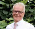 Bild: exb
Bernd Kuhbandner.