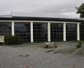 Bild: wro
Die Arbeiterwohlfahrt feiert ihr 100-jähriges Bestehen. Der Festakt findet in der Fuchsmühler Mehrzweckhalle statt.