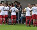 Bild: ref
Etwas ratlos und zu wenig Spieler: Der SV Sorghof muss die Partie gegen den 1. FC Neukirchen absagen.