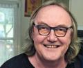 Bild: exb
Werner Konheiser