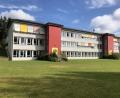 Bild: obe
t