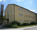 Bild: dob
Eine Umstrukturierung für das Krankenhaus in Vohenstrauß wird nicht abzuwenden sein. Es könnte aber eine nachhaltige ambulante und erweiterte Versorgung mit einer bettenführenden Einheit erhalten bleiben, sollte das ins Gespräch gebrachte Modellprojekt IGZ umgesetzt werden. .