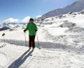 Bild: Privat
Der Winter kann kommen – Dietmar Wildenauer freut sich auf die bevorstehende Ski-Saison, die natürlich für jeden Sportbegeisterten ohne Verletzungen über die Bühne gehen soll.