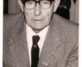 Bild: ü
Josef Rupprecht, geboren 1885 und verstorben 1973, war nicht nur ein guter Bader und Dentist. Er versorgte auch Kranke und Verletzte. So behandelte er erfolgreich die Beinfaktur von Josef Müller am Kirchweihsonntag 1935.