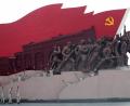 Bild: Ng Han Guan
China auf dem Vormarsch. Aber ist das Land tatsächlich das Zukunftsmodell für die Welt?
