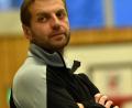 Bild: af
Markus Grosser hat beim FSV Waldthurn sein Traineramt zur Verfügung gestellt.
