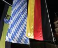 Bild: Wolfgang Steinbacher
Empfang "25 Jahre OTH AM-WEN"