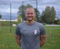 Bild: fz
Heiko Markl