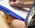 Bild: Bildungs- und Wissenschaftszentrum der Bundesfinanzverwaltung
Die Finanzkontrolle Schwarzarbeit ist unterwegs. Im Raum Amberg und Schwandorf wurden nun zwei Gastronomen wegen hinterzogenen Sozialabgaben verurteilt.
