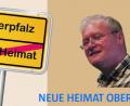 Bild: tr
Felix Frönd lebt seit 2016 in der Oberpfalz.