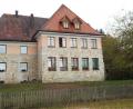 Bild: e
Kindergarten St. Nikolaus Theuern