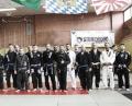 Bild: soj
Jujutsu