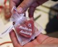Bild: Wolfgang Steinbacher
"Made in Amberg": Am verkaufsoffenen Sonntag entdeckten viele Innenstadt-Besucher ihr herz für die Läden und Manufakturen in der Altstadt.