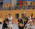 Bild: ref
Kapitän Sergej Hacksteder hat sein komplettes Team an Bord, wenn es am Samstag, 12. Oktober, ab 17 Uhr gegen den VfL Treuchtlingen II geht.